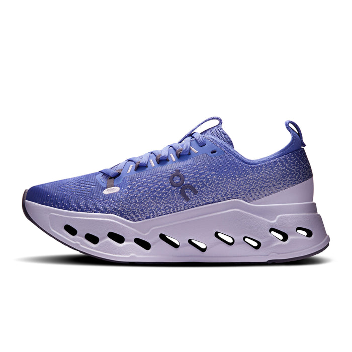 ON RUNNING CLOUDSURFER MAX WOMEN'S Sneakers & Athletic Shoes On Running 