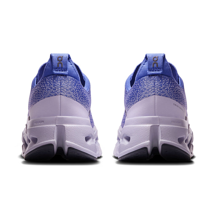 ON RUNNING CLOUDSURFER MAX WOMEN'S Sneakers & Athletic Shoes On Running 