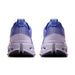 ON RUNNING CLOUDSURFER MAX WOMEN'S Sneakers & Athletic Shoes On Running 