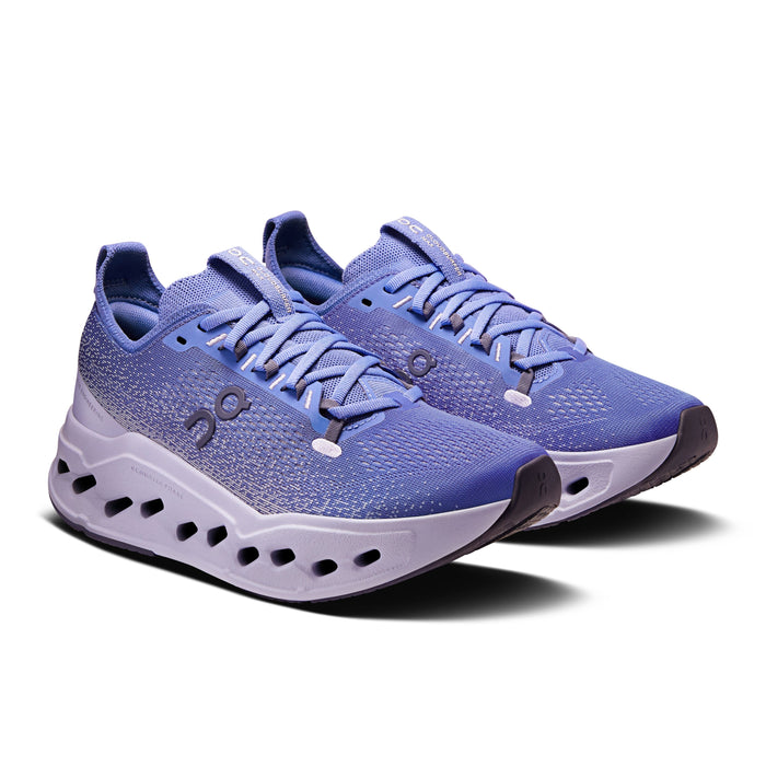 ON RUNNING CLOUDSURFER MAX WOMEN'S Sneakers & Athletic Shoes On Running 