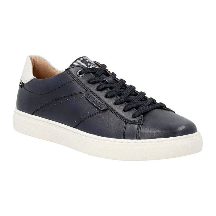 CLARINO NAMUR U0704-14 MEN'S CASUAL Rieker - Remonte 