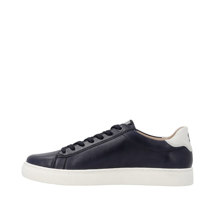 CLARINO NAMUR U0704-14 MEN'S CASUAL Rieker - Remonte 