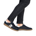 U2200 Revel MEN'S CASUAL Rieker - Remonte 