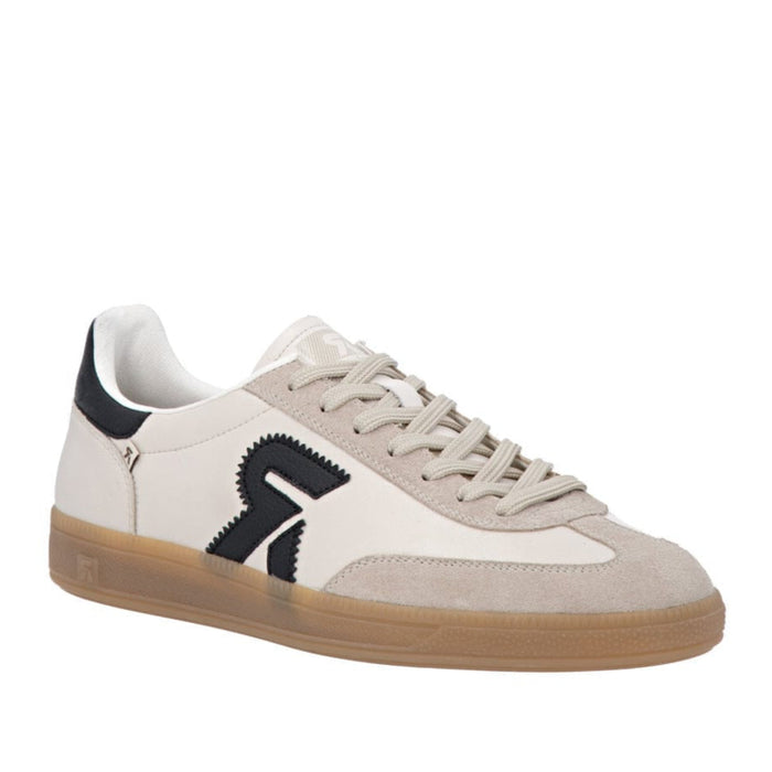 U2200 Revel MEN'S CASUAL Rieker - Remonte 