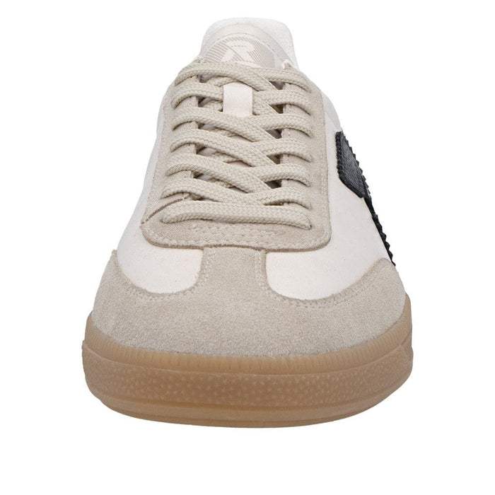 U2200 Revel MEN'S CASUAL Rieker - Remonte 