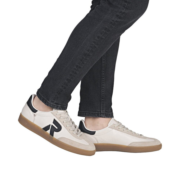 U2200 Revel MEN'S CASUAL Rieker - Remonte 