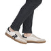 U2200 Revel MEN'S CASUAL Rieker - Remonte 