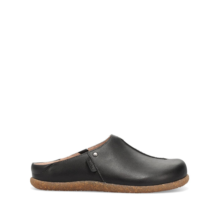 TAOS UPSIDE OPEN BACK Clogs Taos 