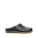 TAOS UPSIDE OPEN BACK Clogs Taos 
