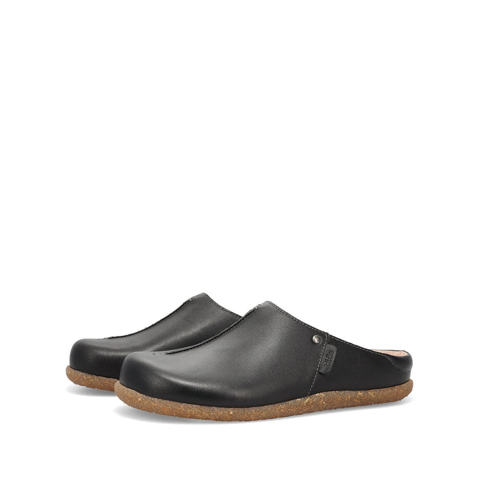 TAOS UPSIDE OPEN BACK Clogs Taos 