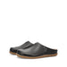 TAOS UPSIDE OPEN BACK Clogs Taos 
