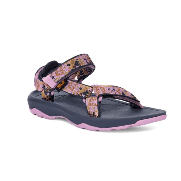Walking Sandals Womens Teva Sale Teva Hurricane Xlt Kids