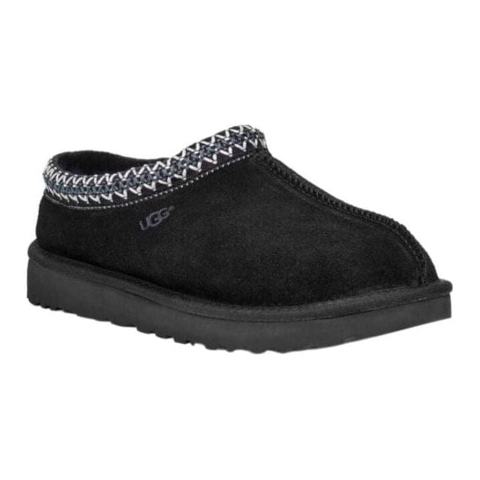 UGG TASMAN II WOMEN'S Slippers Ugg BLACK 5 