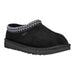 UGG TASMAN II WOMEN'S Slippers Ugg BLACK 5 