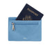 HOBO EURO SLIDE CARD CASE Accessories Hobo 