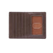 HOBO EURO SLIDE CARD CASE Accessories Hobo HEARTHSTONE 