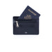 HOBO EURO SLIDE CARD CASE Accessories Hobo 