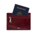 HOBO EURO SLIDE CARD CASE Accessories Hobo 