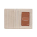 HOBO EURO SLIDE CARD CASE Accessories Hobo SAND SHIMMER 