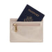 HOBO EURO SLIDE CARD CASE Accessories Hobo 