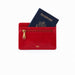 HOBO EURO SLIDE CARD CASE Accessories Hobo 