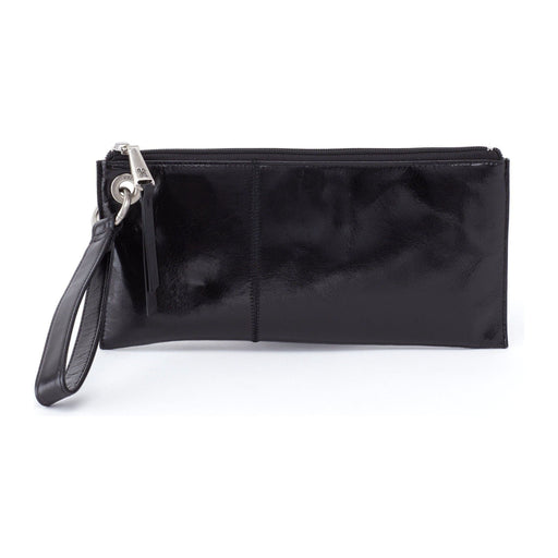 HOBO VIDA WRISTLET Accessories Hobo BLACK 