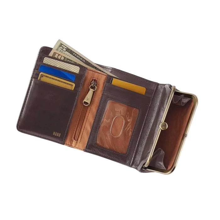 HOBO ROBIN COMPACT WALLET Accessories Hobo 