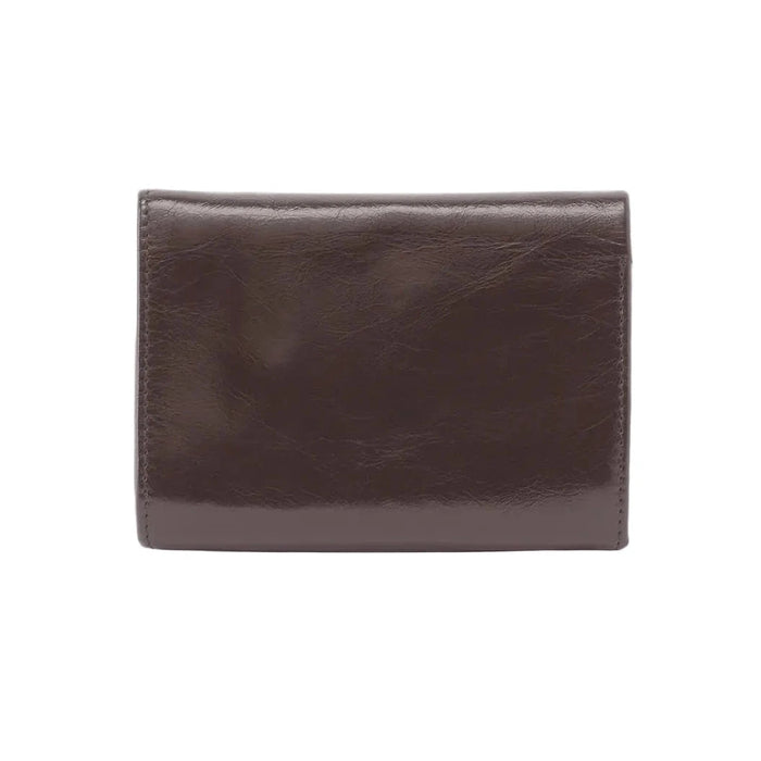 HOBO ROBIN COMPACT WALLET Accessories Hobo 