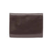 HOBO ROBIN COMPACT WALLET Accessories Hobo 