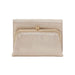 HOBO ROBIN COMPACT WALLET Accessories Hobo SAND SHIMMER 