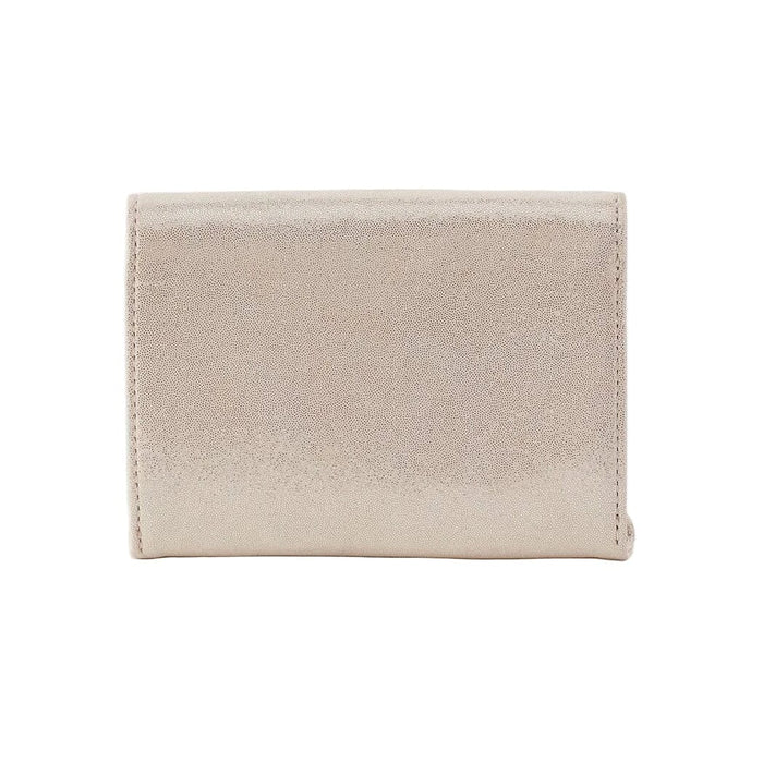 HOBO ROBIN COMPACT WALLET Accessories Hobo 