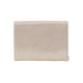 HOBO ROBIN COMPACT WALLET Accessories Hobo 