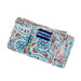 HOBO JILL TRIFOLD WALLET Accessories Hobo 