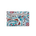 HOBO JILL TRIFOLD WALLET Accessories Hobo 