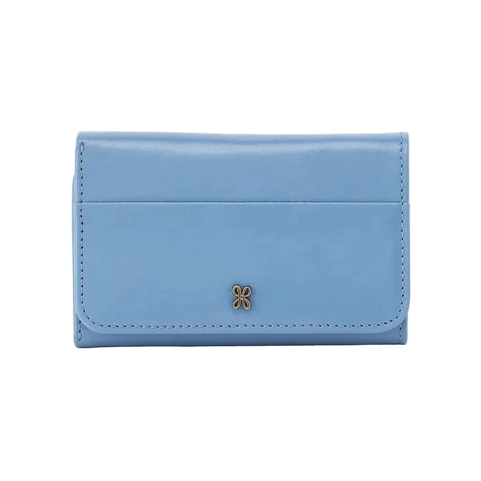 HOBO JILL TRIFOLD WALLET Accessories Hobo 