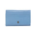 HOBO JILL TRIFOLD WALLET Accessories Hobo 
