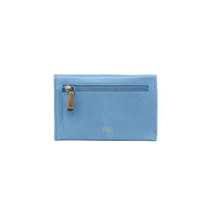 HOBO JILL TRIFOLD WALLET Accessories Hobo 