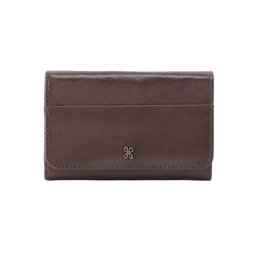 HOBO JILL TRIFOLD WALLET Accessories Hobo HEARTHSTONE 