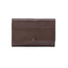 HOBO JILL TRIFOLD WALLET Accessories Hobo HEARTHSTONE 