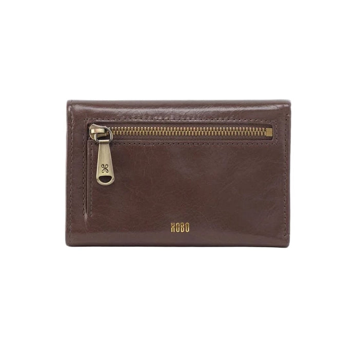 HOBO JILL TRIFOLD WALLET Accessories Hobo 