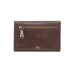HOBO JILL TRIFOLD WALLET Accessories Hobo 