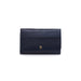 HOBO JILL TRIFOLD WALLET Accessories Hobo INK NAVY 