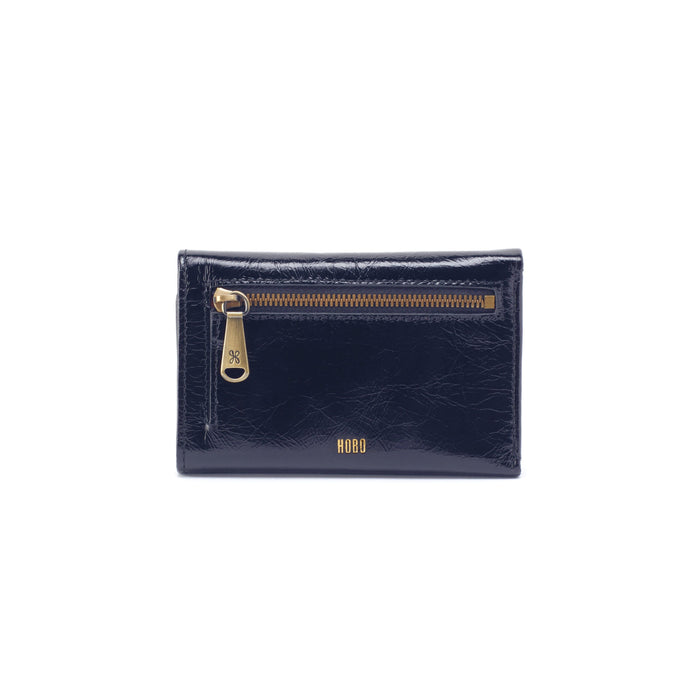 HOBO JILL TRIFOLD WALLET Accessories Hobo 