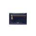 HOBO JILL TRIFOLD WALLET Accessories Hobo 