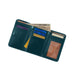 HOBO JILL TRIFOLD WALLET Accessories Hobo 