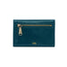 HOBO JILL TRIFOLD WALLET Accessories Hobo 