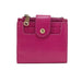 HOBO DUNN MINI WALLET Accessories Hobo CACTUS FLOWER 