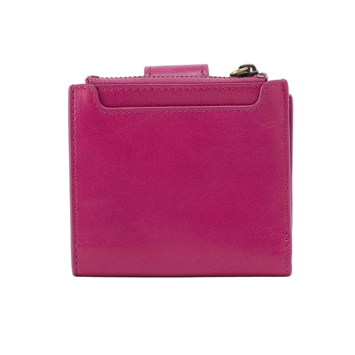 HOBO DUNN MINI WALLET Accessories Hobo 