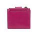 HOBO DUNN MINI WALLET Accessories Hobo 