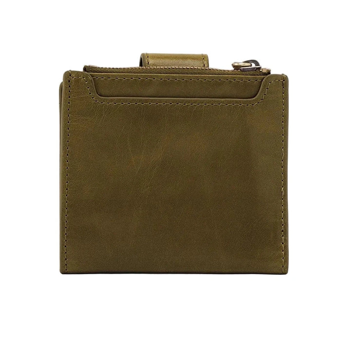 HOBO DUNN MINI WALLET Accessories Hobo 